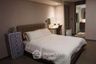 1 Bedroom Condo for rent in Klass Condo Siam, Wang Mai, Bangkok near BTS National Stadium
