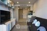1 Bedroom Condo for rent in Klass Condo Siam, Wang Mai, Bangkok near BTS National Stadium