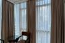 3 Bedroom Condo for rent in Athenee Residence, Lumpini, Bangkok near BTS Ploen Chit