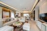 4 Bedroom House for rent in The Grand Lux Bangna-Suanluang, Dokmai, Bangkok