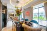4 Bedroom House for rent in The Grand Lux Bangna-Suanluang, Dokmai, Bangkok