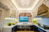 4 Bedroom House for rent in The Grand Lux Bangna-Suanluang, Dokmai, Bangkok