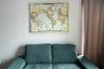 1 Bedroom Condo for rent in Noble Refine, Khlong Tan, Bangkok near BTS Phrom Phong