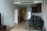 1 Bedroom Condo for rent in Noble Refine, Khlong Tan, Bangkok near BTS Phrom Phong