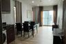 1 Bedroom Condo for rent in Noble Refine, Khlong Tan, Bangkok near BTS Phrom Phong