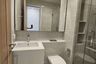 1 Bedroom Condo for rent in Anil Sathorn 12, Silom, Bangkok near BTS Sueksa Witthaya