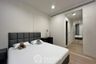 1 Bedroom Condo for rent in Anil Sathorn 12, Silom, Bangkok near BTS Sueksa Witthaya