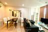 1 Bedroom Condo for rent in Sky Walk Condominium, Phra Khanong Nuea, Bangkok near BTS Phra Khanong