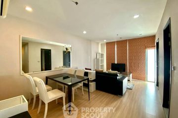 1 Bedroom Condo for rent in Sky Walk Condominium, Phra Khanong Nuea, Bangkok near BTS Phra Khanong