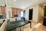 1 Bedroom Condo for rent in Sky Walk Condominium, Phra Khanong Nuea, Bangkok near BTS Phra Khanong