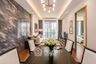 2 Bedroom Condo for rent in The Estelle Phrom Phong, Khlong Tan, Bangkok near BTS Phrom Phong