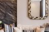 2 Bedroom Condo for rent in The Estelle Phrom Phong, Khlong Tan, Bangkok near BTS Phrom Phong