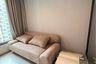 1 Bedroom Condo for rent in Life Asoke Rama 9, Makkasan, Bangkok near MRT Phra Ram 9