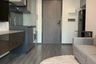 1 Bedroom Condo for rent in Ideo Chula - Samyan, Si Phraya, Bangkok near MRT Sam Yan