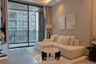 2 Bedroom Condo for rent in The Estelle Phrom Phong, Khlong Tan, Bangkok near BTS Phrom Phong