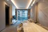2 Bedroom Condo for rent in The Estelle Phrom Phong, Khlong Tan, Bangkok near BTS Phrom Phong