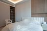 2 Bedroom Condo for rent in The Estelle Phrom Phong, Khlong Tan, Bangkok near BTS Phrom Phong