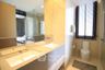 1 Bedroom Condo for rent in The ESSE Asoke, Khlong Toei Nuea, Bangkok near BTS Asoke