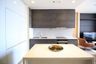 1 Bedroom Condo for rent in The ESSE Asoke, Khlong Toei Nuea, Bangkok near BTS Asoke