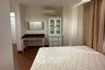 2 Bedroom Condo for rent in Belle Grand Rama 9, Huai Khwang, Bangkok near MRT Phra Ram 9