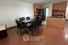 2 Bedroom Condo for rent in Belle Grand Rama 9, Huai Khwang, Bangkok near MRT Phra Ram 9