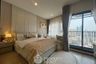 1 Bedroom Condo for rent in Life Rama 4 - Asoke, Khlong Toei, Bangkok near MRT Queen Sirikit National Convention Centre