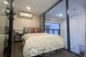 2 Bedroom Condo for rent in Park Origin Ratchathewi, Thanon Phetchaburi, Bangkok near BTS Ratchathewi