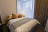 2 Bedroom Condo for rent in Park Origin Ratchathewi, Thanon Phetchaburi, Bangkok near BTS Ratchathewi