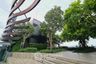 1 Bedroom Condo for rent in THE LINE Phahonyothin Park, Chom Phon, Bangkok near MRT Phahon Yothin