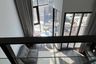 1 Bedroom Condo for rent in KnightsBridge Space Ratchayothin, Chatuchak, Bangkok near BTS Phahon Yothin 24