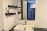 1 Bedroom Condo for rent in KnightsBridge Space Ratchayothin, Chatuchak, Bangkok near BTS Phahon Yothin 24