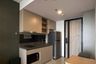 1 Bedroom Condo for rent in OKA HAUS Sukhumvit 36, Khlong Tan, Bangkok near BTS Thong Lo