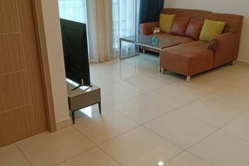 2 Bedroom Condo for rent in Arcadia Beach Continental, Nong Prue, Chonburi