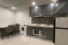 2 Bedroom Condo for rent in Arcadia Beach Continental, Nong Prue, Chonburi