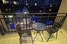 2 Bedroom Condo for rent in Arcadia Beach Continental, Nong Prue, Chonburi