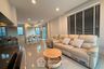 3 Bedroom House for rent in Patta Village, Nong Prue, Chonburi
