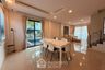 3 Bedroom House for rent in Patta Village, Nong Prue, Chonburi