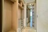 2 Bedroom Condo for rent in The Monument Thong Lo, Khlong Tan Nuea, Bangkok near BTS Thong Lo