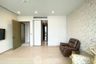 2 Bedroom Condo for rent in The Monument Thong Lo, Khlong Tan Nuea, Bangkok near BTS Thong Lo
