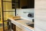 1 Bedroom Condo for rent in MUNIQ Langsuan, Lumpini, Bangkok near BTS Chit Lom