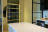 1 Bedroom Condo for rent in MUNIQ Langsuan, Lumpini, Bangkok near BTS Chit Lom