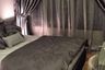 1 Bedroom Condo for rent in M Silom, Suriyawong, Bangkok near BTS Chong Nonsi