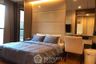 1 Bedroom Condo for rent in The Address Sathorn, Silom, Bangkok near BTS Chong Nonsi