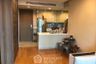 1 Bedroom Condo for rent in The Address Sathorn, Silom, Bangkok near BTS Chong Nonsi