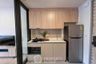 1 Bedroom Condo for rent in XT Phayathai, Thanon Phaya Thai, Bangkok near BTS Phaya Thai