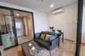 1 Bedroom Condo for rent in XT Phayathai, Thanon Phaya Thai, Bangkok near BTS Phaya Thai