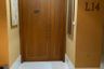 4 Bedroom Condo for rent in Hampton Thonglor 10, Khlong Tan Nuea, Bangkok near BTS Thong Lo