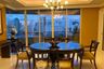 4 Bedroom Condo for rent in Hampton Thonglor 10, Khlong Tan Nuea, Bangkok near BTS Thong Lo