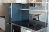 1 Bedroom Condo for rent in Ideo Q Chula - Samyan, Maha Phruettharam, Bangkok near MRT Sam Yan
