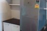 1 Bedroom Condo for rent in Ideo Q Chula - Samyan, Maha Phruettharam, Bangkok near MRT Sam Yan